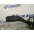 Mando Multifuncion para Seat Leon (1P1)