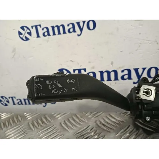 Mando Multifuncion para Seat Leon (1P1)