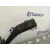 Mando Multifuncion para Seat Leon (1P1)