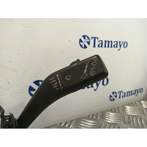 Mando Multifuncion para Seat Leon (1P1)