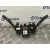 Mando Multifuncion para Seat Leon (1P1)
