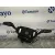 Mando Multifuncion para Ford Focus (2014-2018)