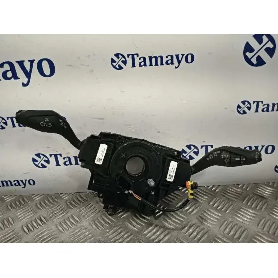 Mando Multifuncion para Ford Focus (2014-2018)