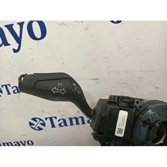 Mando Multifuncion para Ford Focus (2014-2018)