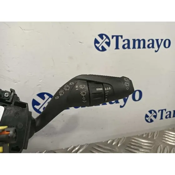 Mando Multifuncion para Ford Focus (2014-2018)