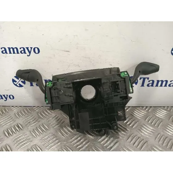 Mando Multifuncion para Ford Focus (2014-2018)