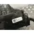 Mando Multifuncion para Ford Focus (2014-2018)