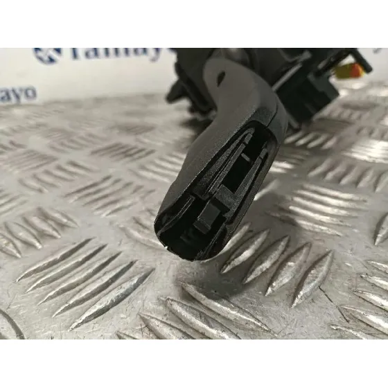 Mando Multifuncion para Ford Focus (2014-2018)