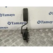 Pedal Acelerador para Renault Kangoo (F/Kc0)