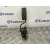 Pedal Acelerador para Renault Kangoo (F/Kc0)