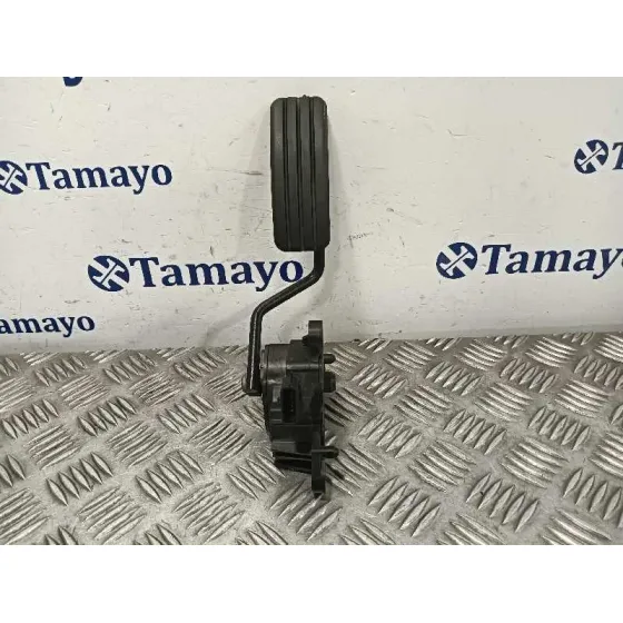 Pedal Acelerador para Renault Kangoo (F/Kc0)