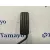 Pedal Acelerador para Renault Kangoo (F/Kc0)