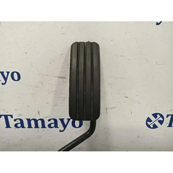 Pedal Acelerador para Renault Kangoo (F/Kc0)