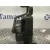 Pedal Acelerador para Renault Kangoo (F/Kc0)