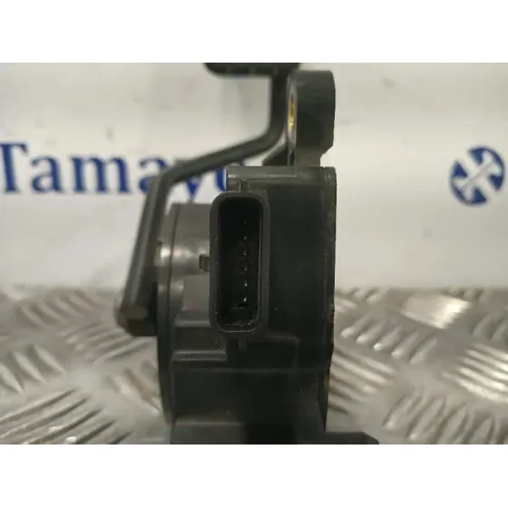 Pedal Acelerador para Renault Kangoo (F/Kc0)