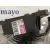 Pedal Acelerador para Renault Kangoo (F/Kc0)
