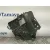 Maneta Interior Lateral Izquierda para Fiat Scudo Combi (272)