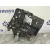 Maneta Interior Lateral Izquierda para Fiat Scudo Combi (272)