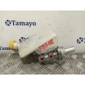 Bomba Freno para Citroën Ds3
