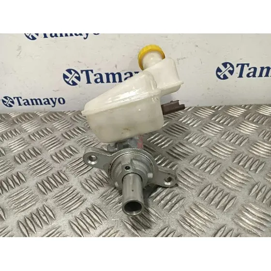 Bomba Freno para Citroën Ds3