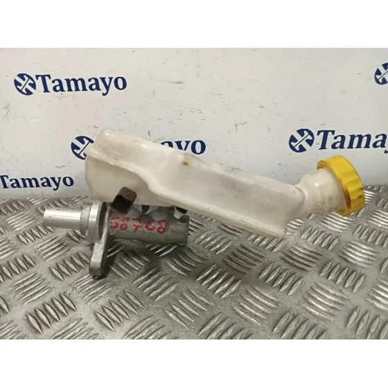 Bomba Freno para Citroën Ds3