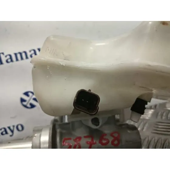 Bomba Freno para Citroën Ds3
