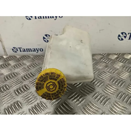 Bomba Freno para Citroën Ds3