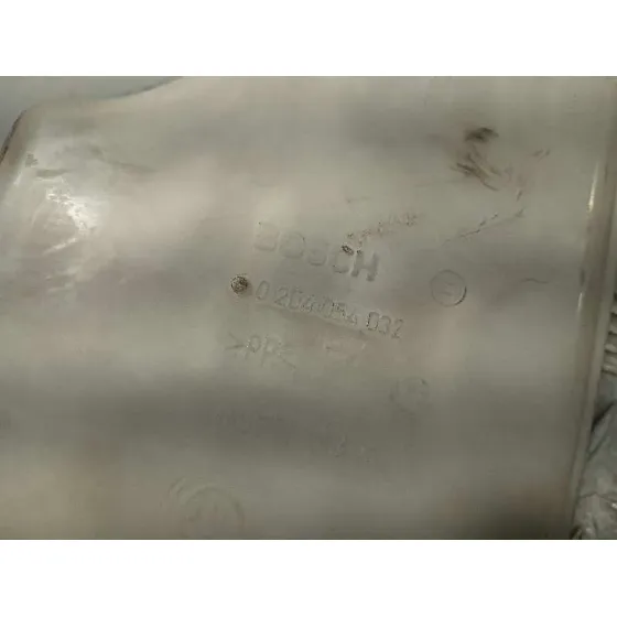 Bomba Freno para Citroën Ds3