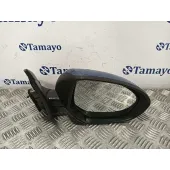 Retrovisor Derecho para Mazda 6 Lim. (Gh)