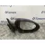 Retrovisor Derecho para Mazda 6 Lim. (Gh)