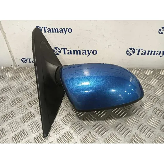Retrovisor Derecho para Mazda 6 Lim. (Gh)