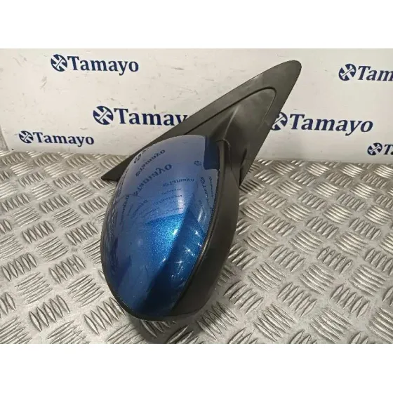 Retrovisor Derecho para Mazda 6 Lim. (Gh)