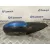 Retrovisor Derecho para Mazda 6 Lim. (Gh)