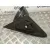 Retrovisor Derecho para Mazda 6 Lim. (Gh)