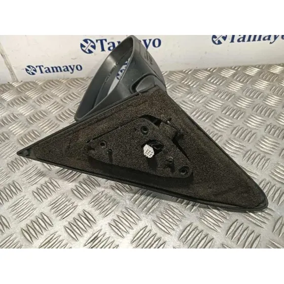 Retrovisor Derecho para Mazda 6 Lim. (Gh)