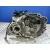 Caja Cambios para Kia Sportage