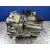 Caja Cambios para Kia Sportage