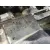 Caja Cambios para Kia Sportage