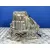Caja Cambios para Kia Sportage