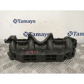 Colector Admision para Renault Trafic Combi (Ab 4.01)