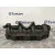 Colector Admision para Renault Trafic Combi (Ab 4.01)