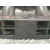 Colector Admision para Renault Trafic Combi (Ab 4.01)