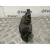 Colector Admision para Renault Trafic Combi (Ab 4.01)