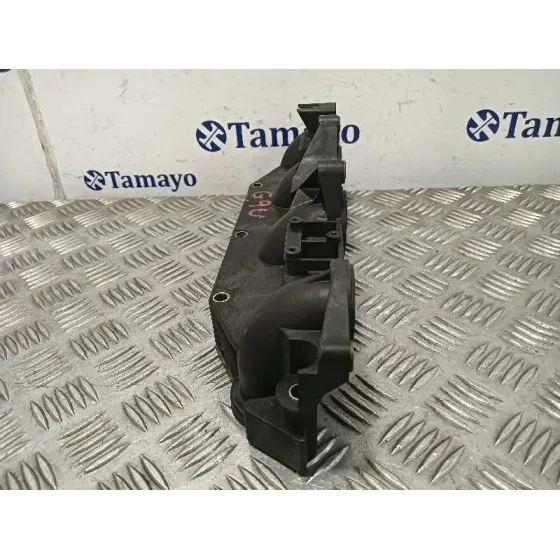 Colector Admision para Renault Trafic Combi (Ab 4.01)