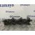 Colector Admision para Renault Trafic Combi (Ab 4.01)