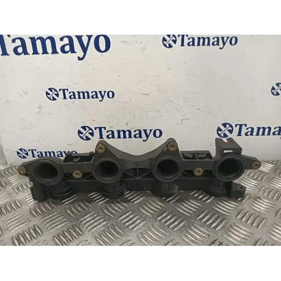 Colector Admision para Renault Trafic Combi (Ab 4.01)