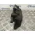 Colector Admision para Renault Trafic Combi (Ab 4.01)