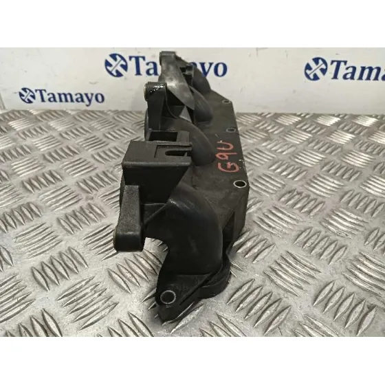 Colector Admision para Renault Trafic Combi (Ab 4.01)