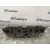 Colector Admision para Renault Trafic Combi (Ab 4.01)