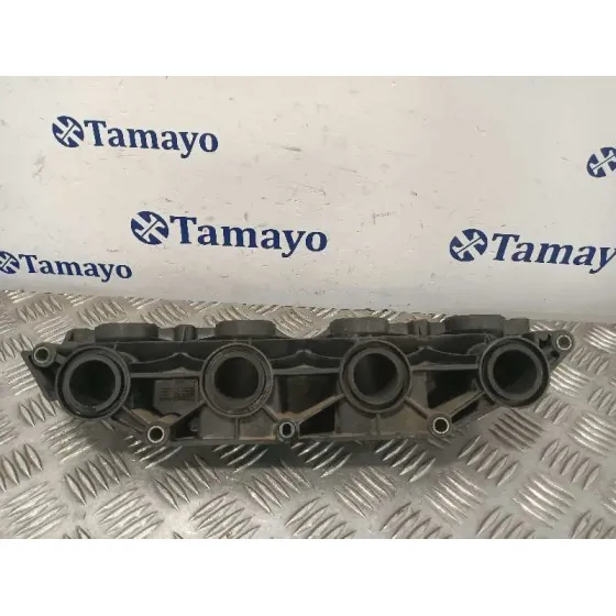 Colector Admision para Renault Trafic Combi (Ab 4.01)